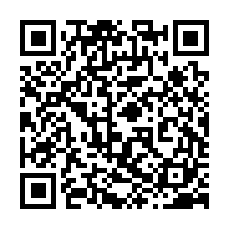 QR code for 88RC61