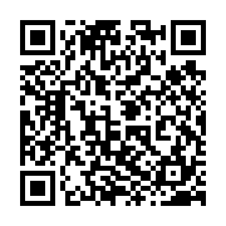 QR code for 88RF34