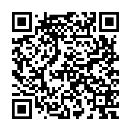 QR code for 88RI68