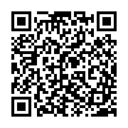 QR code for 88RR43