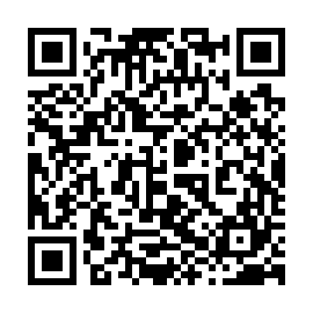 QR code for 88RW64