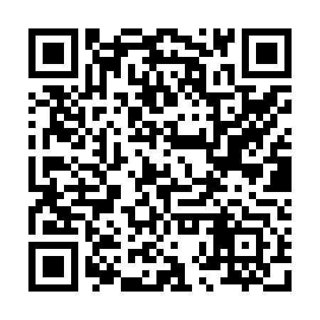 QR code for 88RZ43