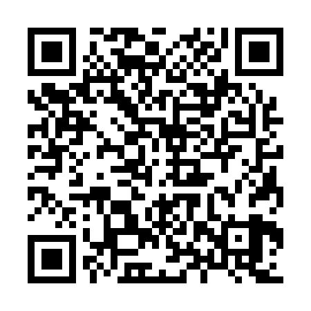 QR code for 88S129