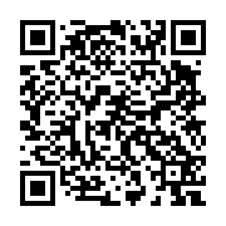 QR code for 88S423