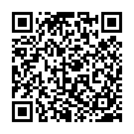 QR code for 88S427