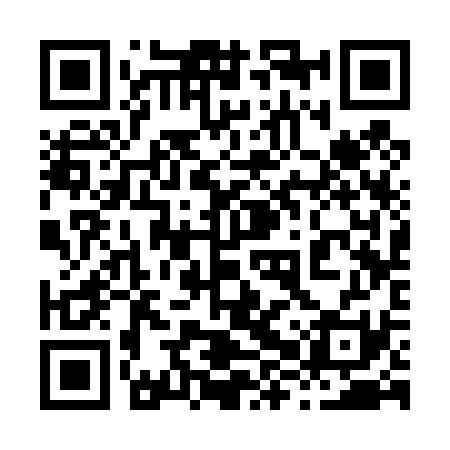 QR code for 88S431