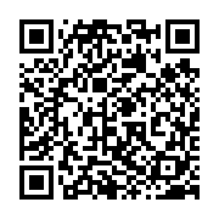 QR code for 88S668