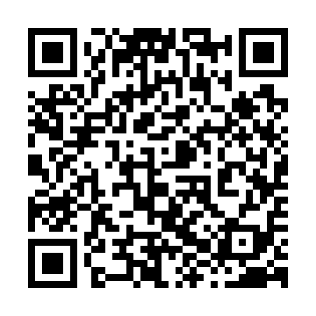 QR code for 88S719