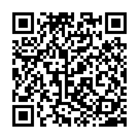 QR code for 88SB29