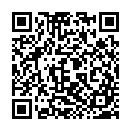 QR code for 88SC47