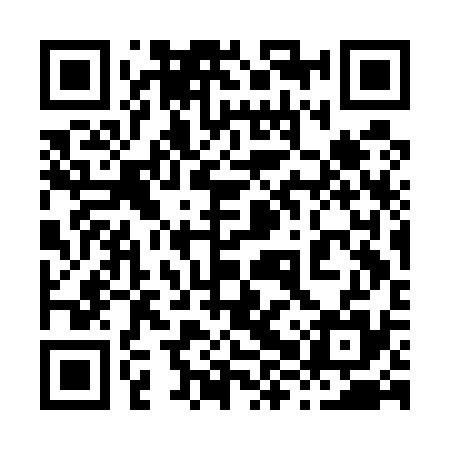 QR code for 88SE35