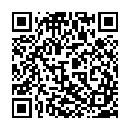 QR code for 88SH43
