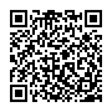 QR code for 88SK12