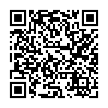 QR code for 88SL81