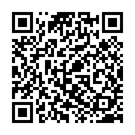 QR code for 88SP89