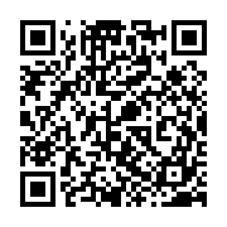 QR code for 88SQ77