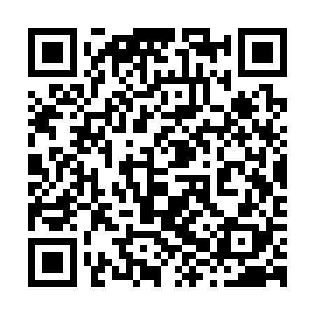 QR code for 88SS28