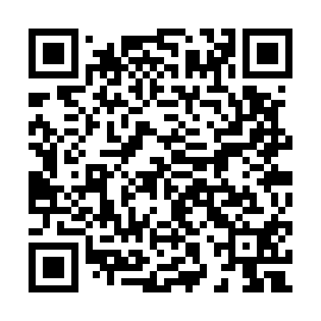 QR code for 88SU10