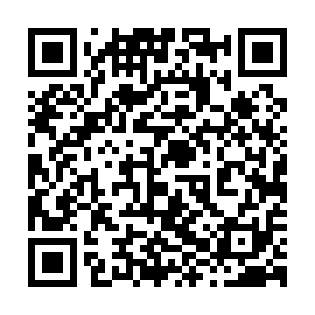 QR code for 88T111