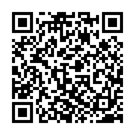 QR code for 88T113