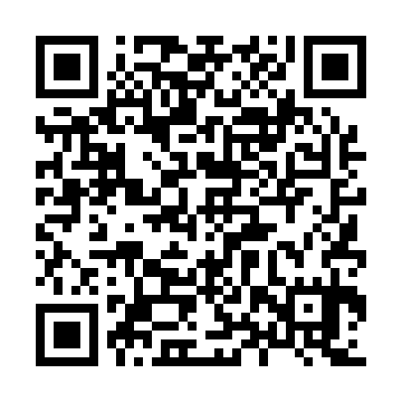 QR code for 88T135
