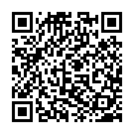 QR code for 88T249