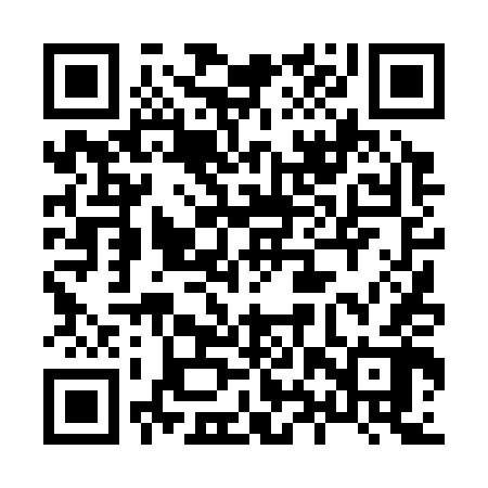 QR code for 88T342