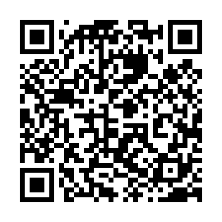 QR code for 88T470
