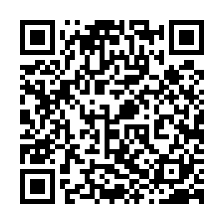 QR code for 88T521