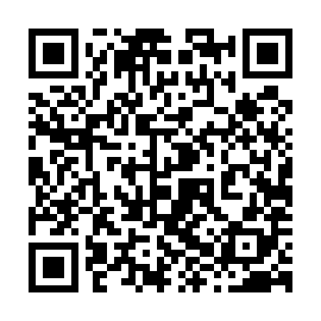 QR code for 88T588