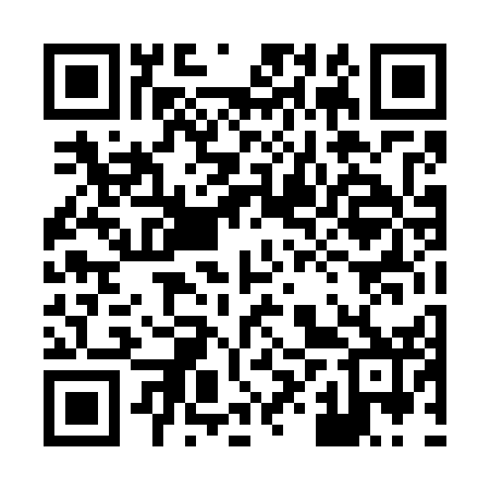 QR code for 88T752