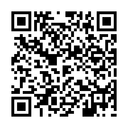QR code for 88T758