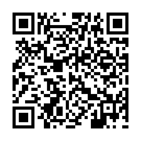 QR code for 88T851