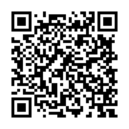 QR code for 88T855