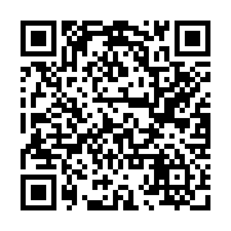 QR code for 88TC35
