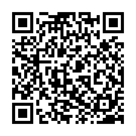 QR code for 88TO15
