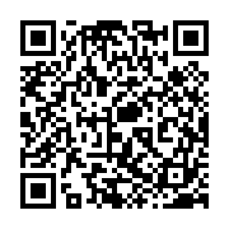 QR code for 88TP73