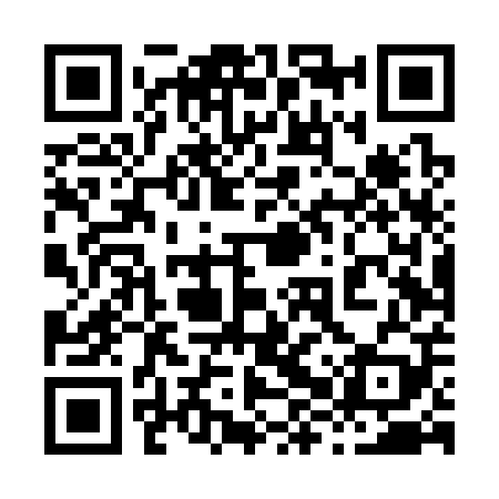 QR code for 88TS09