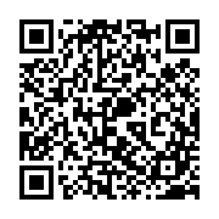 QR code for 88TT47