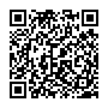 QR code for 88TV63