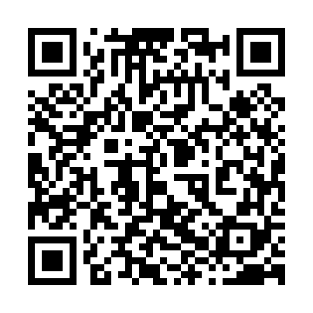 QR code for 88U068