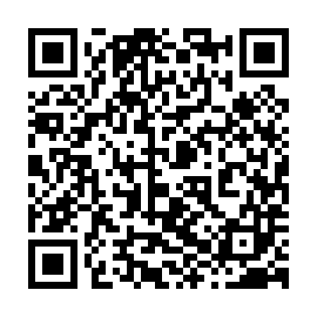 QR code for 88U083