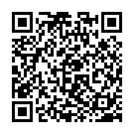 QR code for 88U131