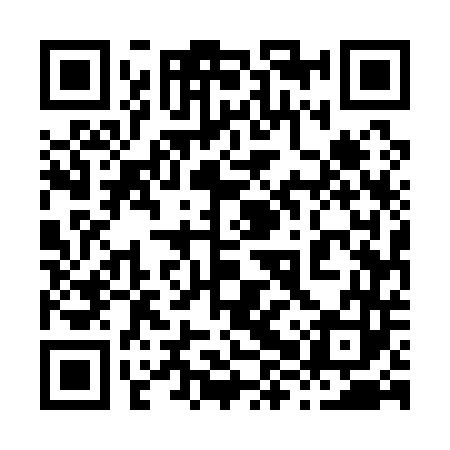 QR code for 88U143
