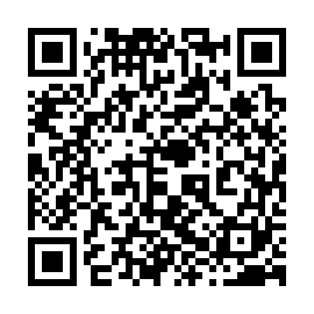 QR code for 88U361