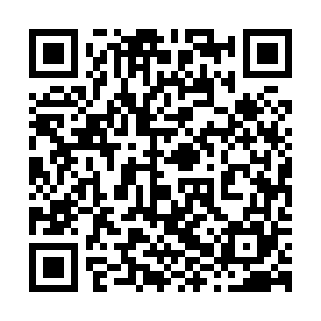 QR code for 88U865