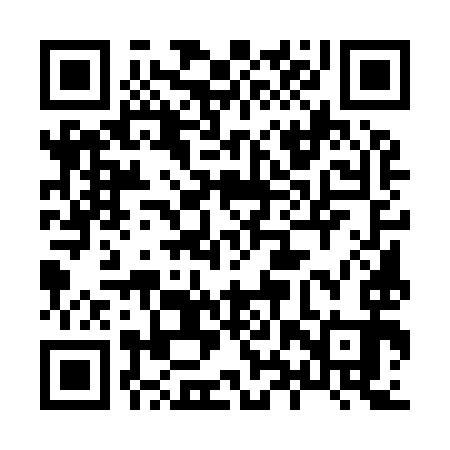QR code for 88U993