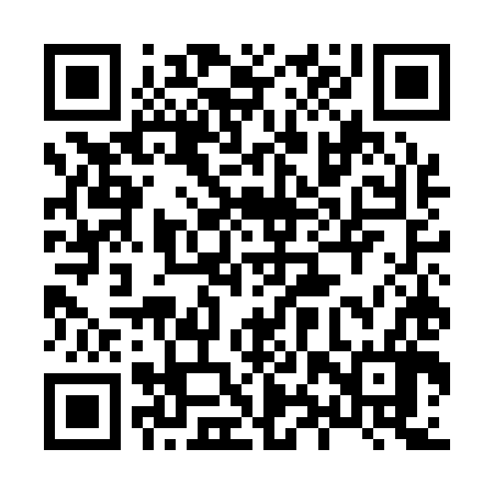 QR code for 88UA86