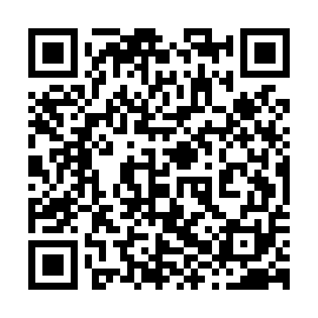 QR code for 88UL51
