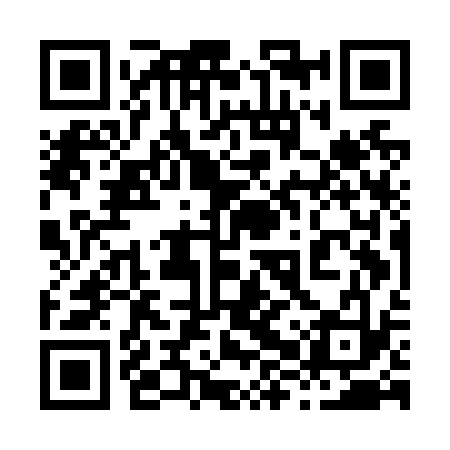 QR code for 88UN33